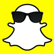Snap Inc. logo