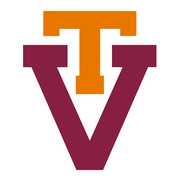 Virginia Tech logo