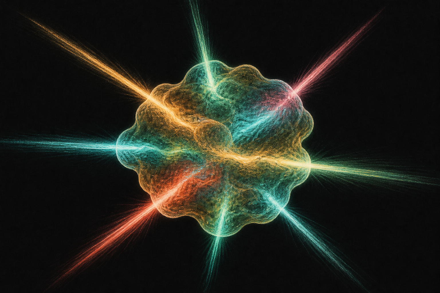 Cover for Advances and Open Problems in Federated Learning