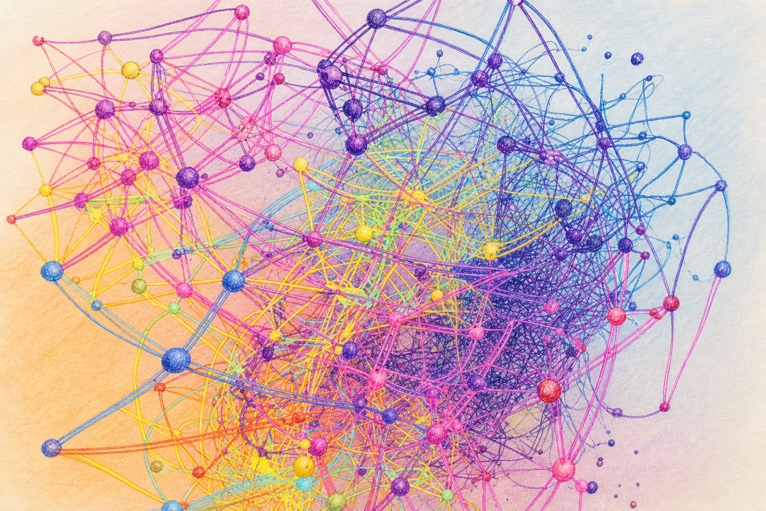 Poster for Hypergraphs: Algorithms, Implementations, and Applications