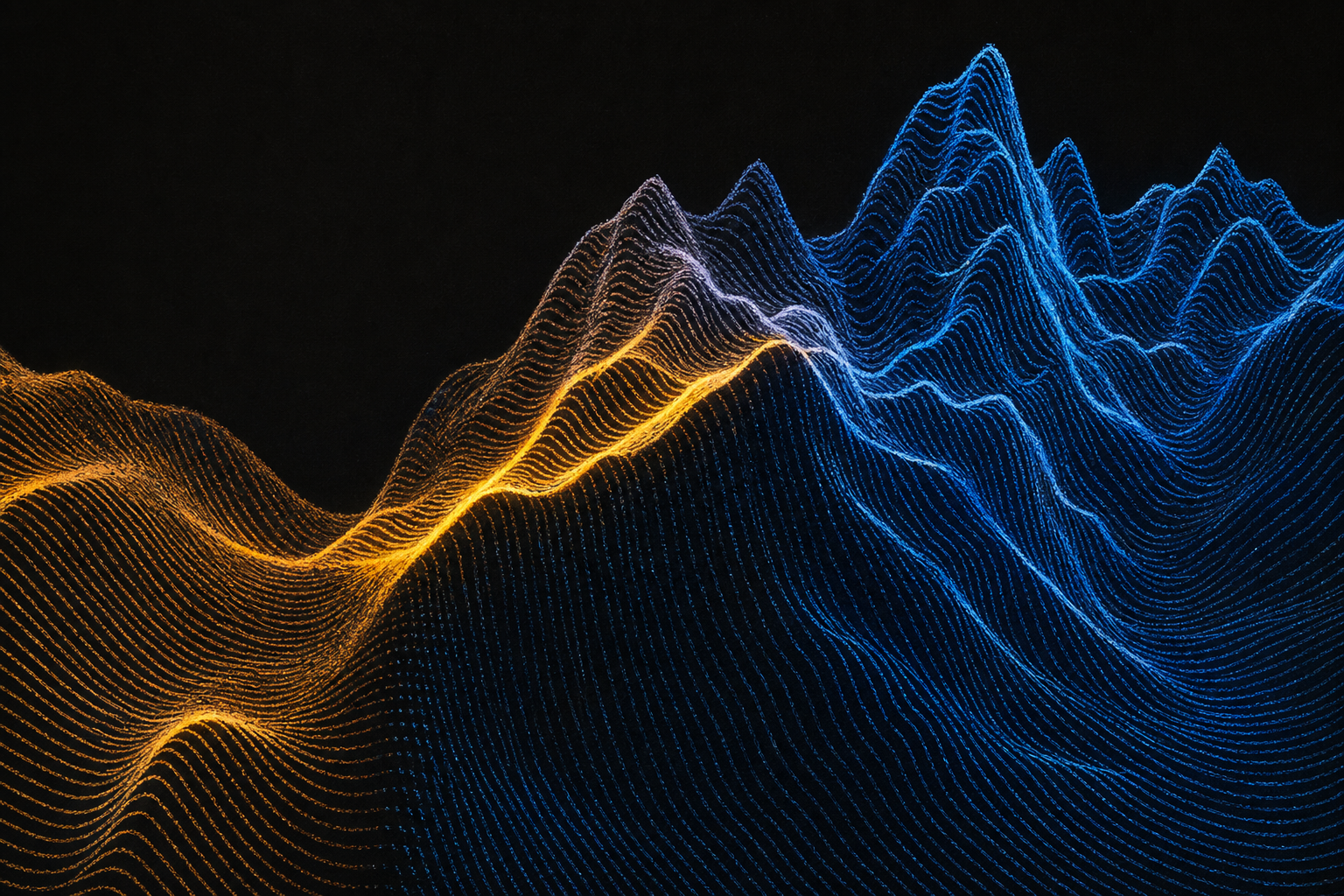 Graphical abstract for Automatic Discovery of Privacy-Utility Pareto Fronts