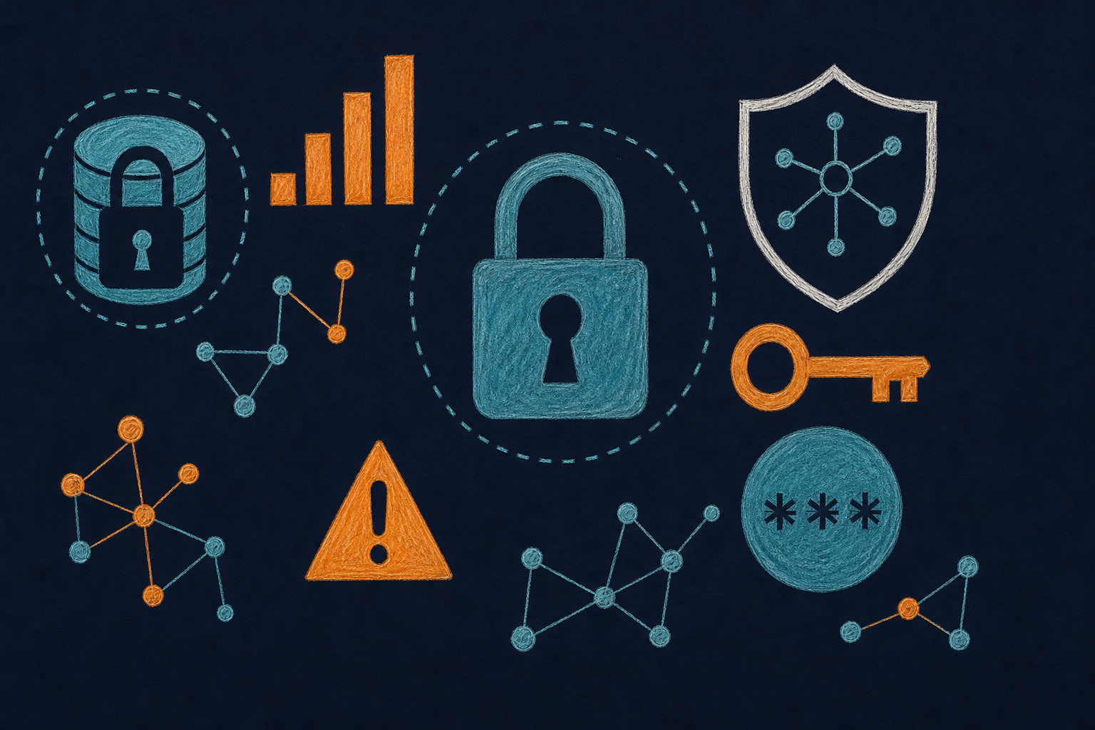 Privacy in the World of Big Data course image