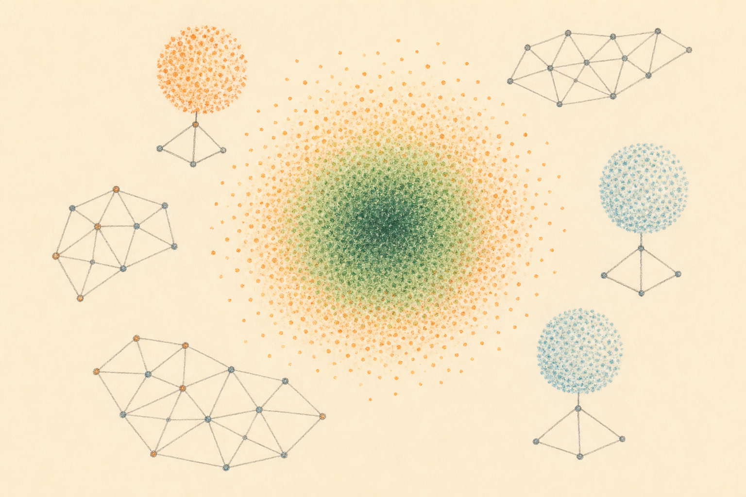 Theoretical Statistics II course image